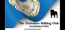 Yorkshire Bulldog Club
